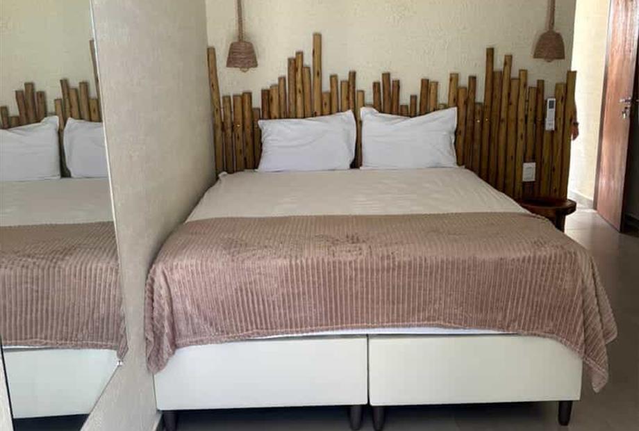 whatsapp image 2026-02-23 at 09.10.27.jpeg