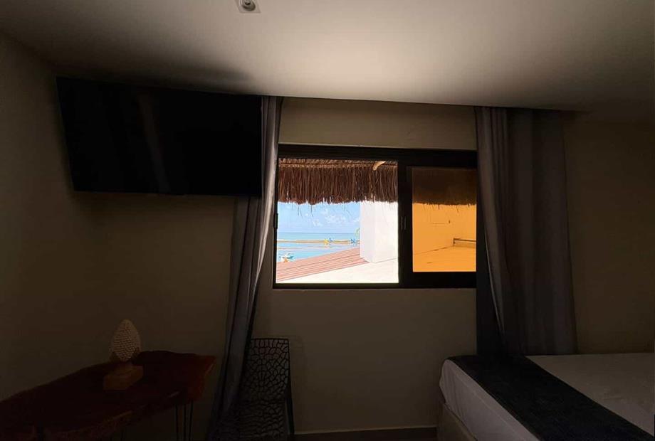 whatsapp image 2026-02-23 at 09.10.25 (1).jpeg