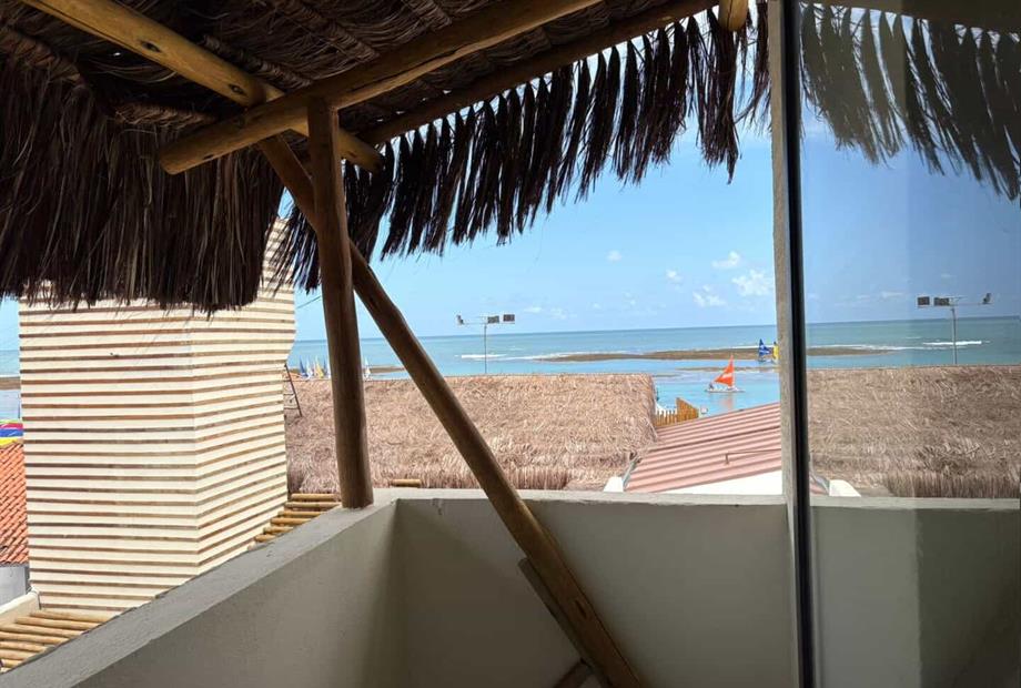 whatsapp image 2026-02-23 at 09.10.25.jpeg