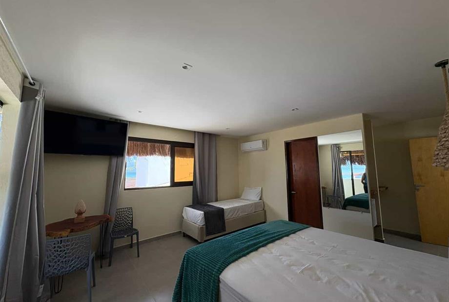 whatsapp image 2026-02-23 at 09.10.26 (2).jpeg