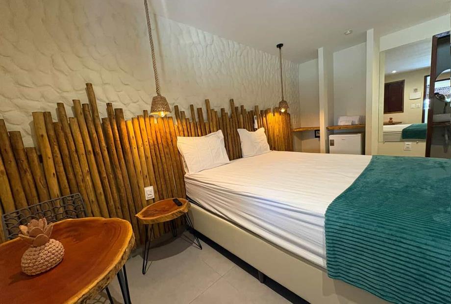 whatsapp image 2026-02-23 at 09.09.40.jpeg