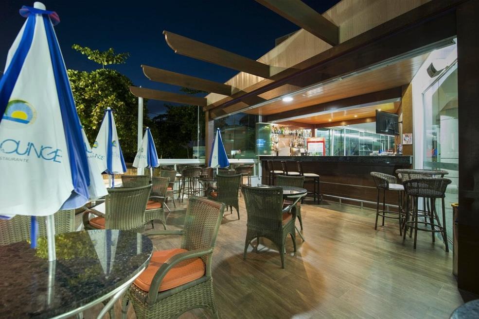 bar-do-hotel.jpg