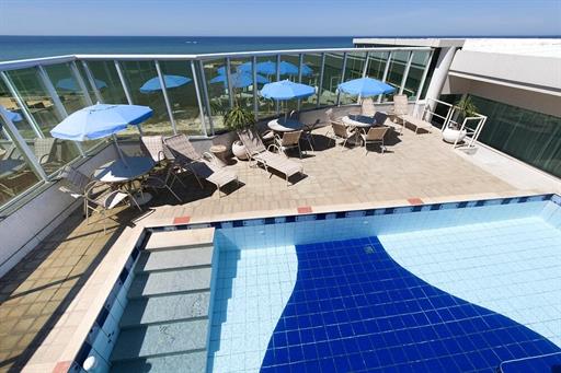 piscina-ao-ar-livre.jpg