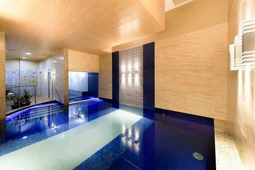 piscina-climatizada.jpg
