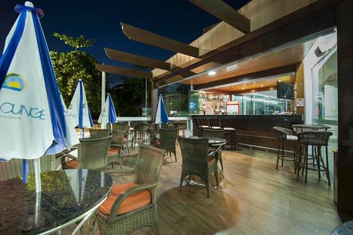 bar-do-hotel.jpg