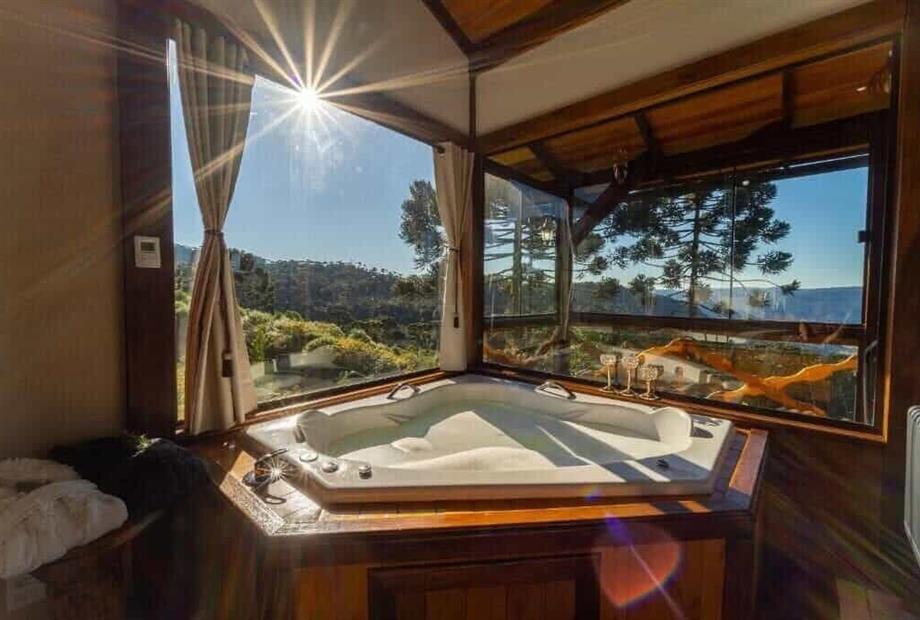 Chalé de 1 Quarto-3.jpg