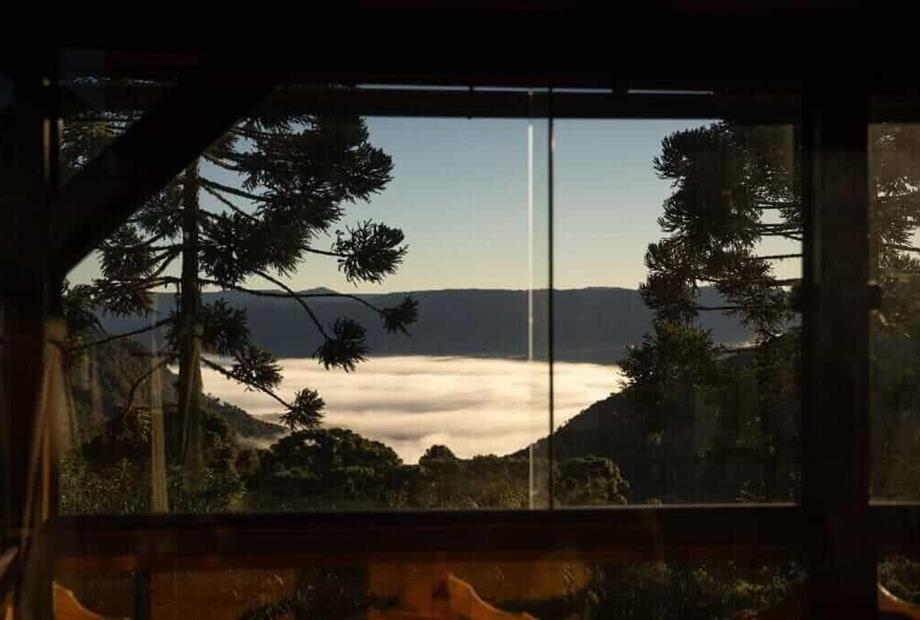 Chalé de 1 Quarto-4.jpg