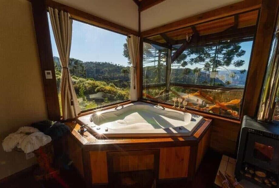 Chalé de 1 Quarto-5.jpg