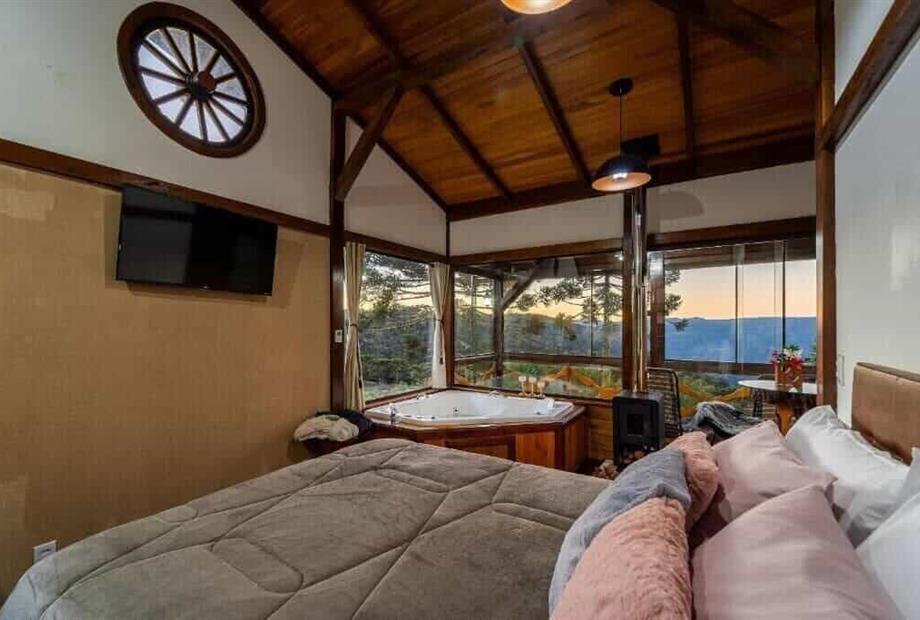 Chalé de 1 Quarto-6.jpg