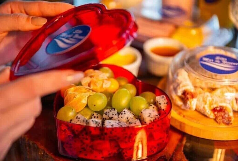 Chalé de 1 Quarto-7.jpg