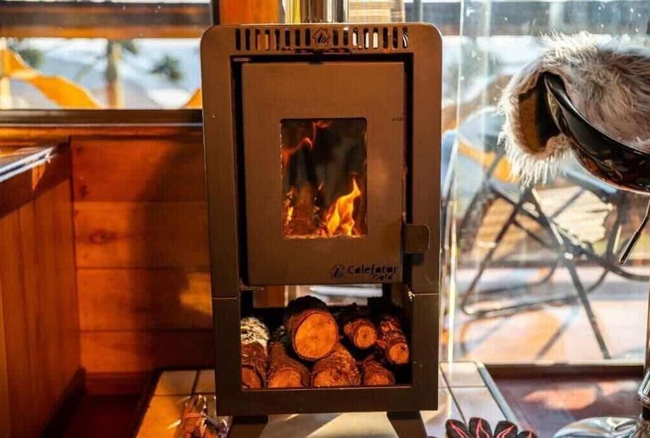 Chalé de 1 Quarto-8.jpg