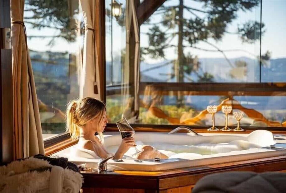 Chalé de 1 Quarto-10.jpg