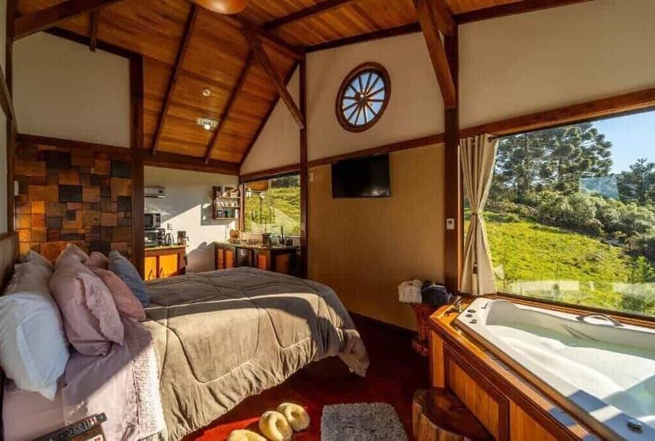 Chalé de 1 Quarto-11.jpg