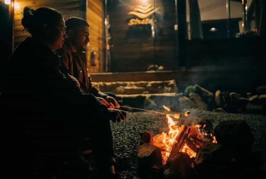 Chalé de 1 Quarto-13.jpg