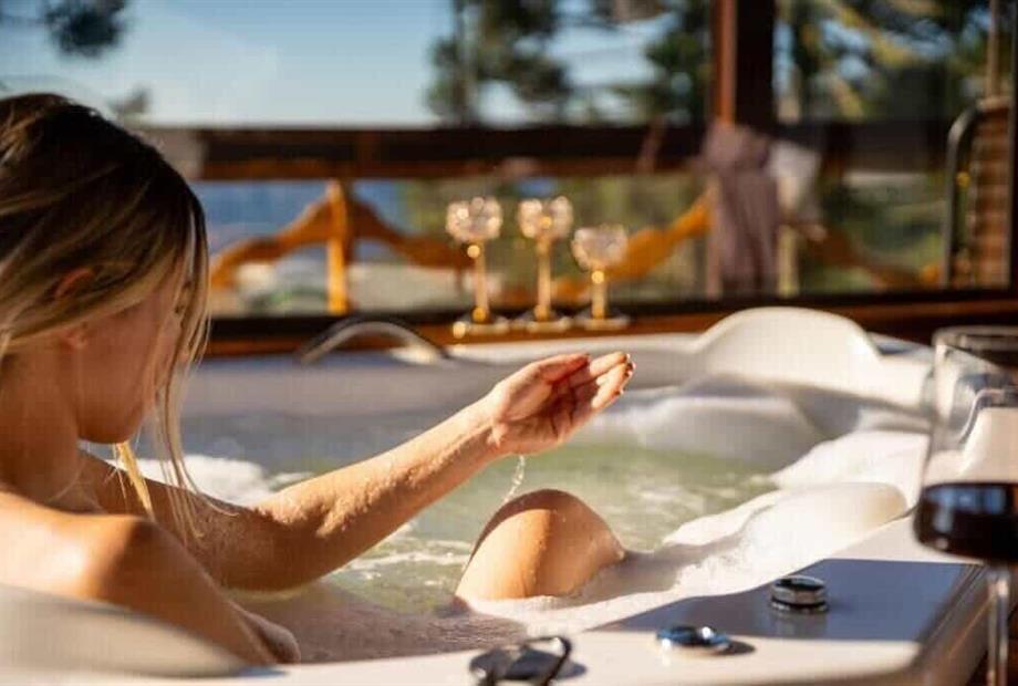 Chalé de 1 Quarto-15.jpg