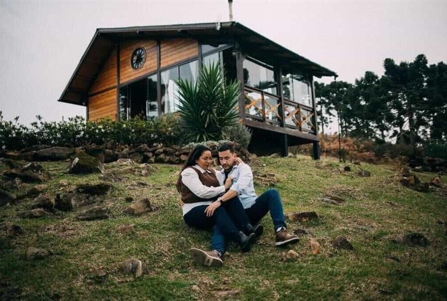 Chalé de 1 Quarto-16.jpg