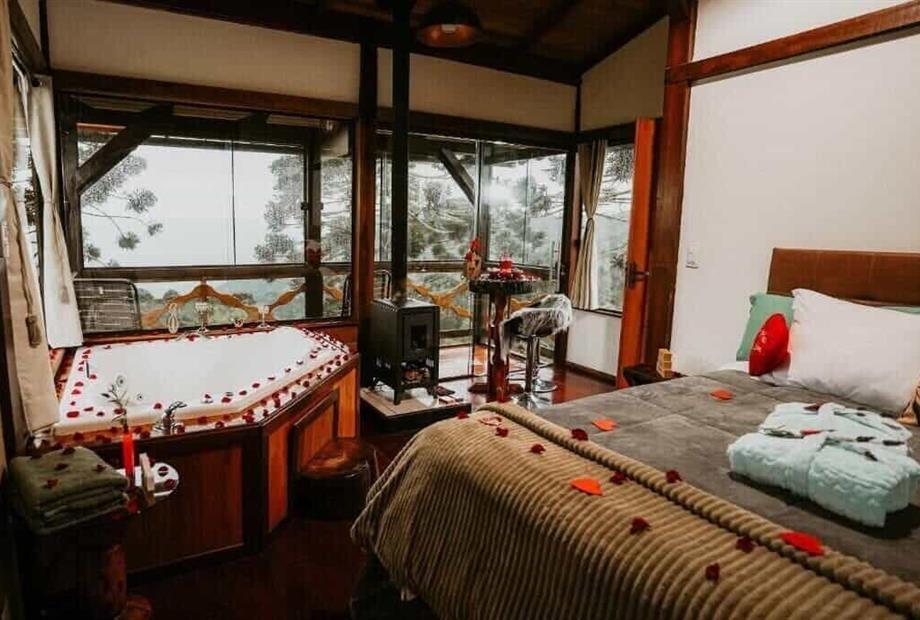 Chalé de 1 Quarto-18.jpg