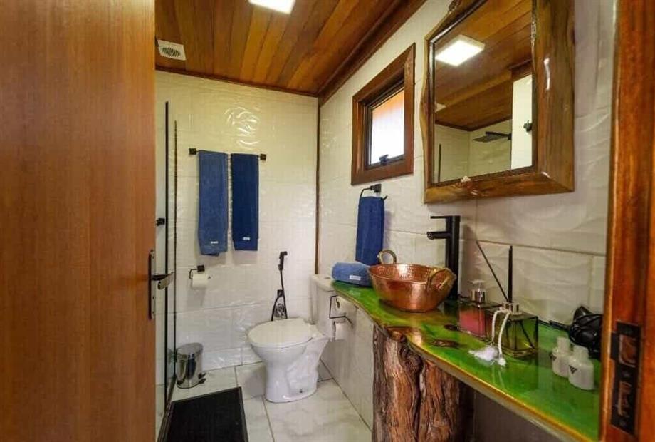 Chalé de 1 Quarto-19.jpg