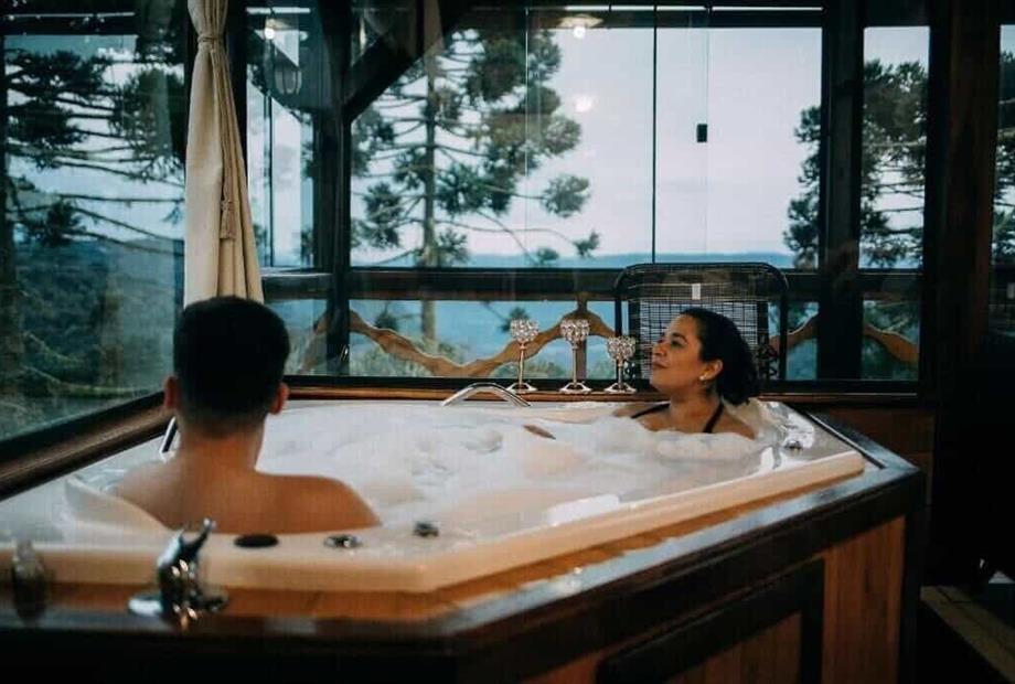 Chalé de 1 Quarto-20.jpg