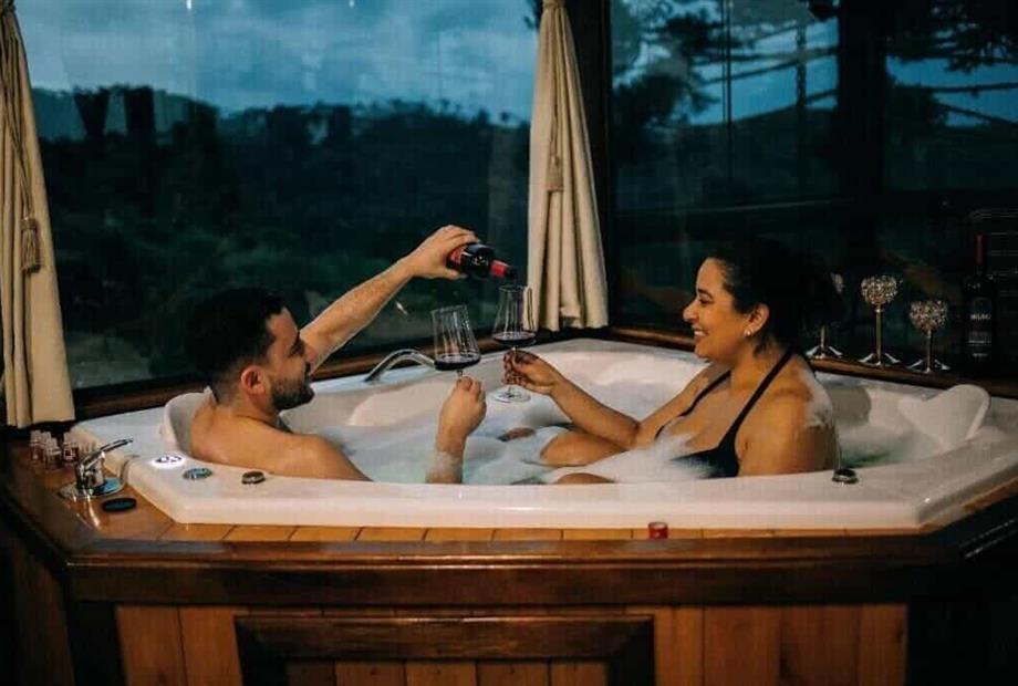 Chalé de 1 Quarto-21.jpg