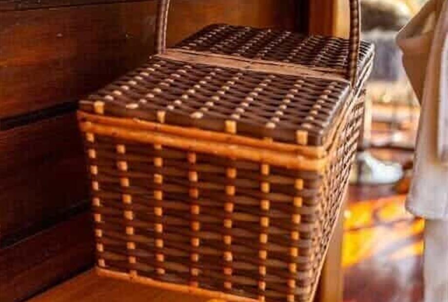 Chalé de 1 Quarto-22.jpg