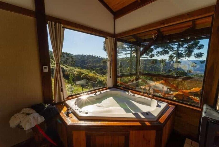 Chalé de 1 Quarto-23.jpg