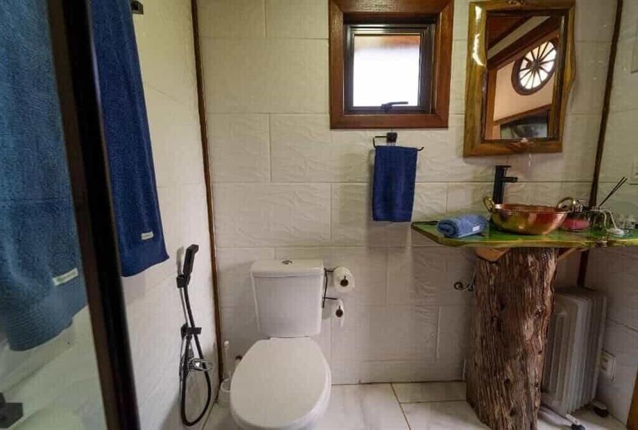 Chalé de 1 Quarto-24.jpg