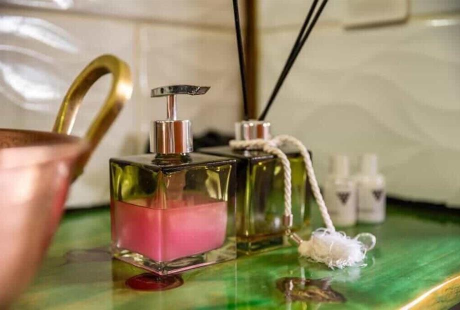 Chalé de 1 Quarto-25.jpg