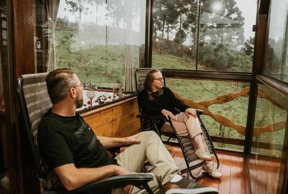 Chalé de 1 Quarto-26.jpg