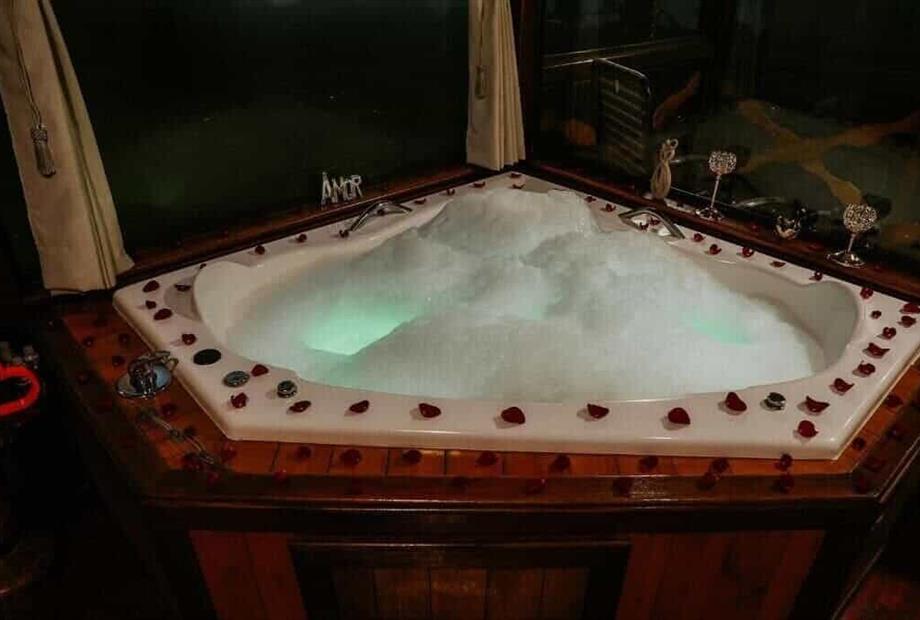 Chalé de 1 Quarto-27.jpg