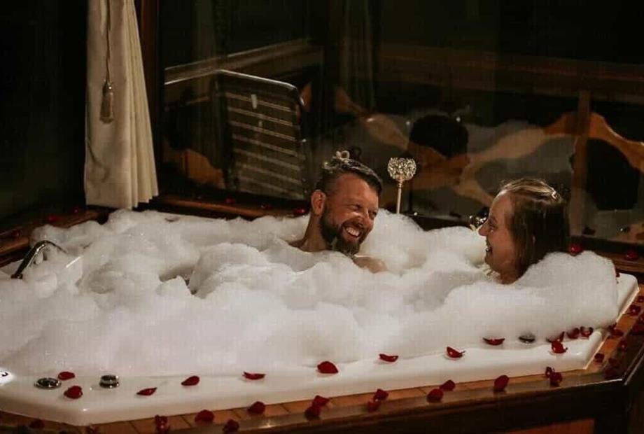 Chalé de 1 Quarto-28.jpg