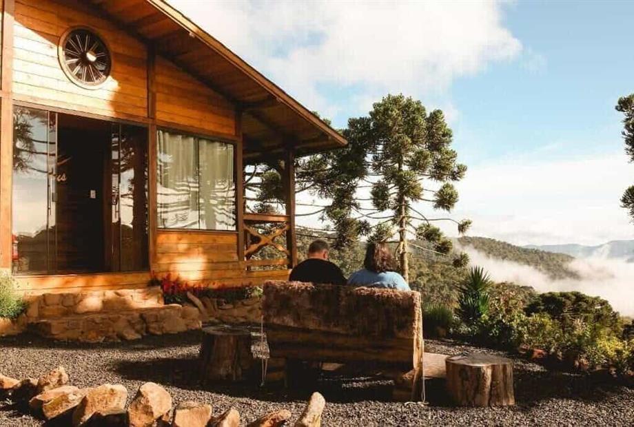 Chalé de 1 Quarto-29.jpg