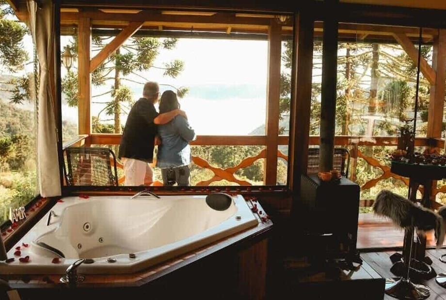 Chalé de 1 Quarto-30.jpg