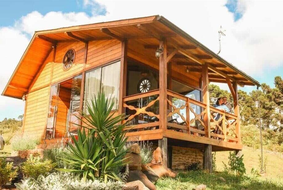 Chalé de 1 Quarto-31.jpg