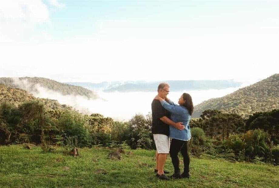 Chalé de 1 Quarto-32.jpg