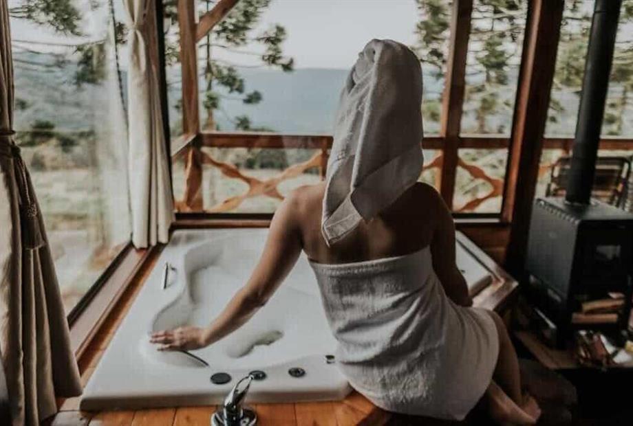 Chalé de 1 Quarto-33.jpg