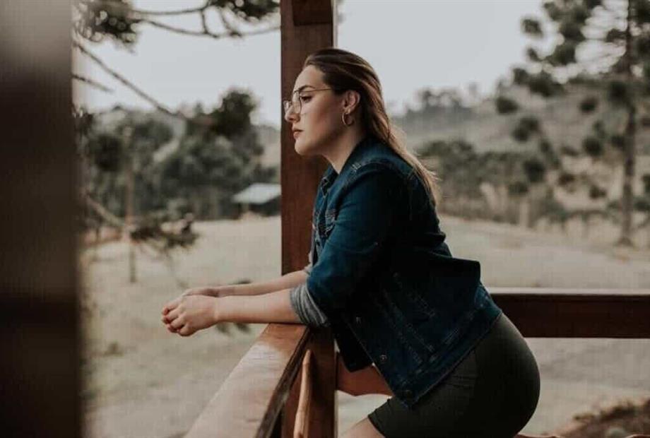 Chalé de 1 Quarto-34.jpg