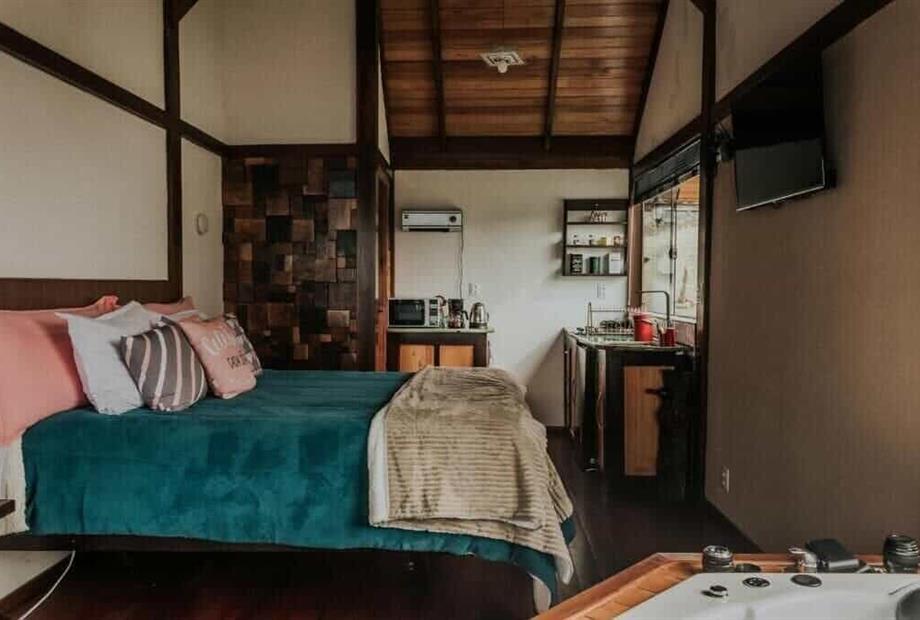 Chalé de 1 Quarto-35.jpg