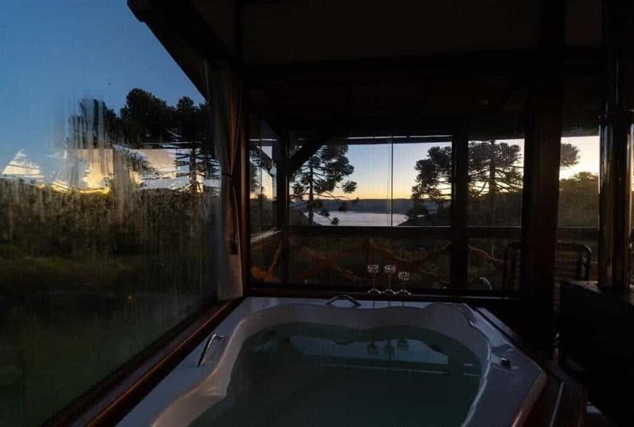 Chalé de 1 Quarto-36.jpg