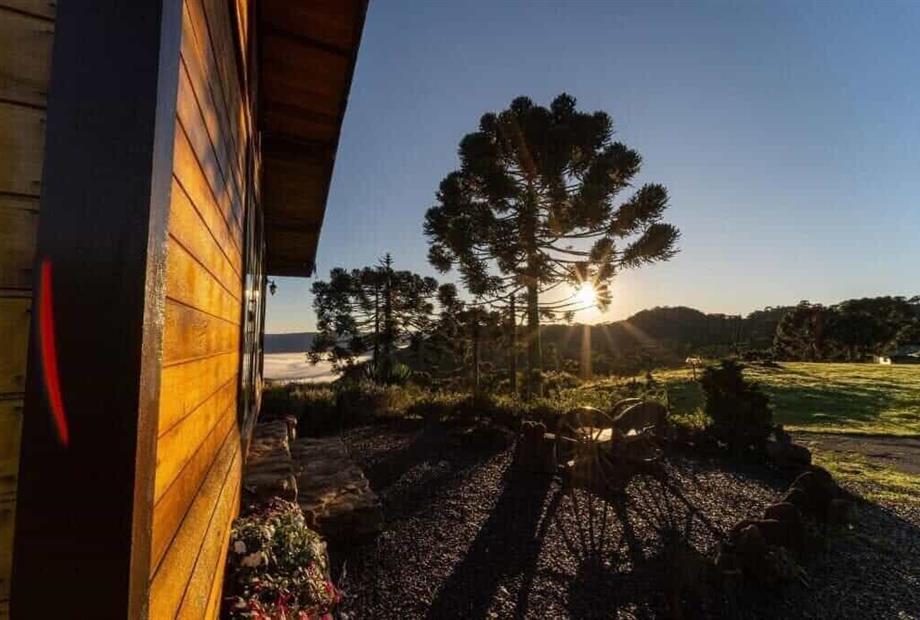 Chalé de 1 Quarto-37.jpg