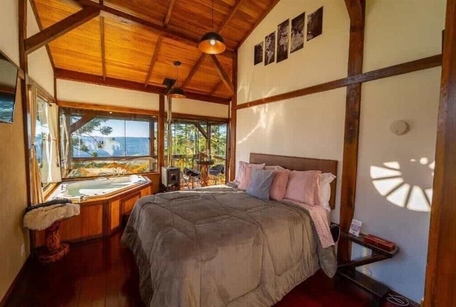 Chalé de 1 Quarto-38.jpg