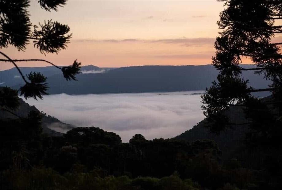 Chalé de 1 Quarto-39.jpg