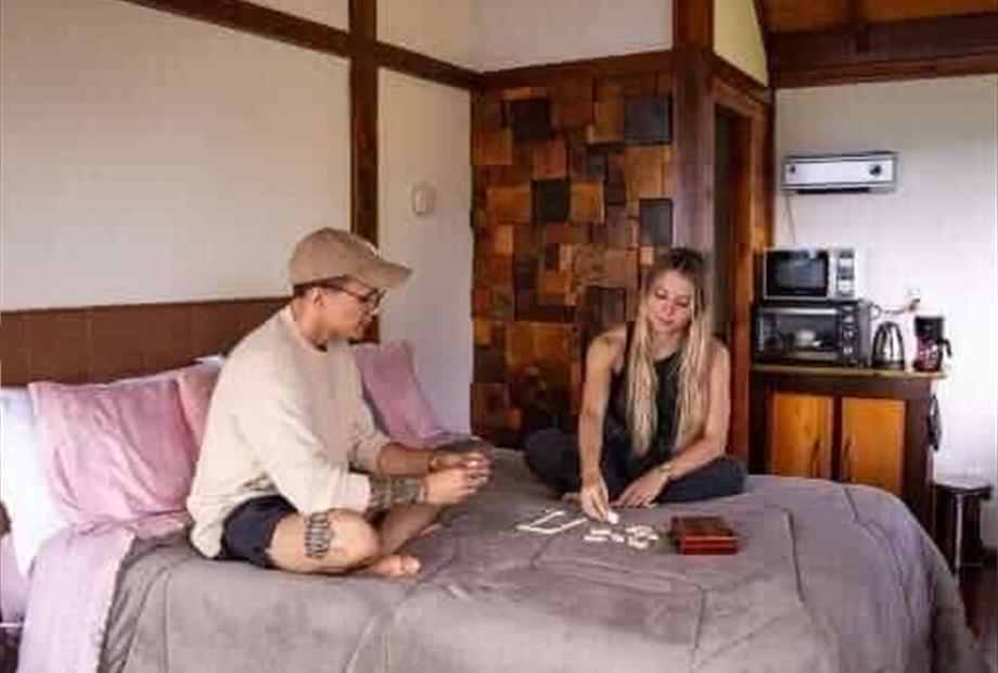 Chalé de 1 Quarto-40.jpg