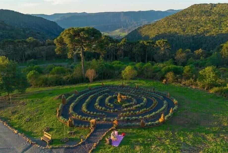 Chalé de 1 Quarto-42.jpg