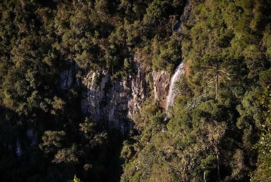 Chalé de 1 Quarto-43.jpg