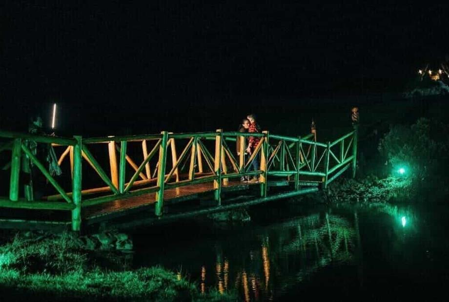 Chalé de 1 Quarto-48.jpg