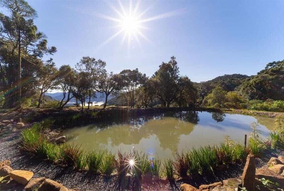 Chalé de 1 Quarto-55.jpg