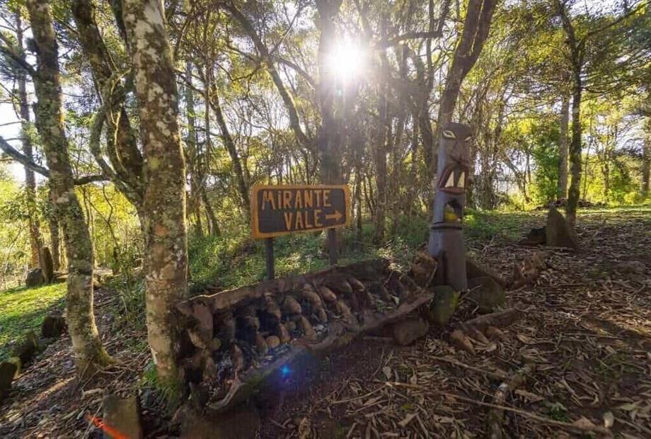 Chalé de 1 Quarto-56.jpg