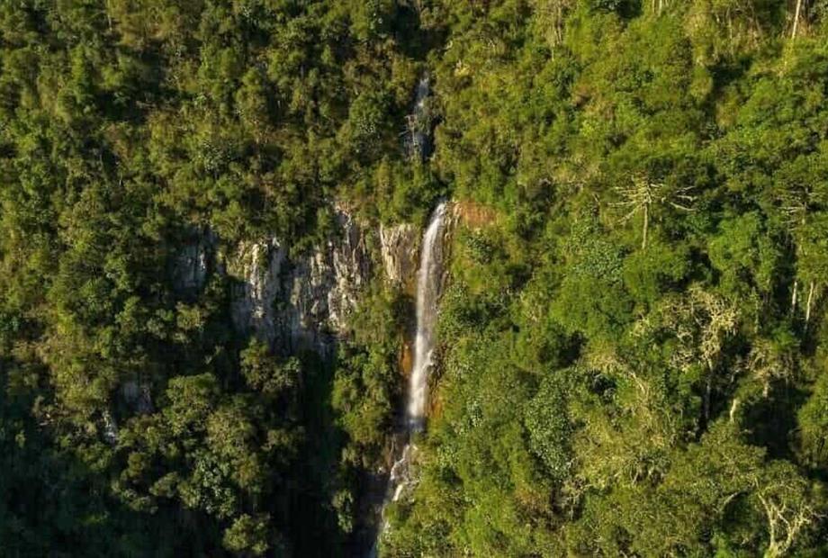 Chalé de 1 Quarto-60.jpg