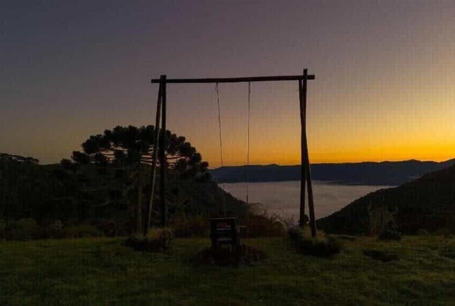 Chalé de 1 Quarto-61.jpg